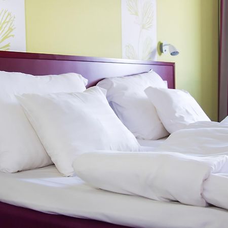 Hotel Salora Salo  Εξωτερικό φωτογραφία