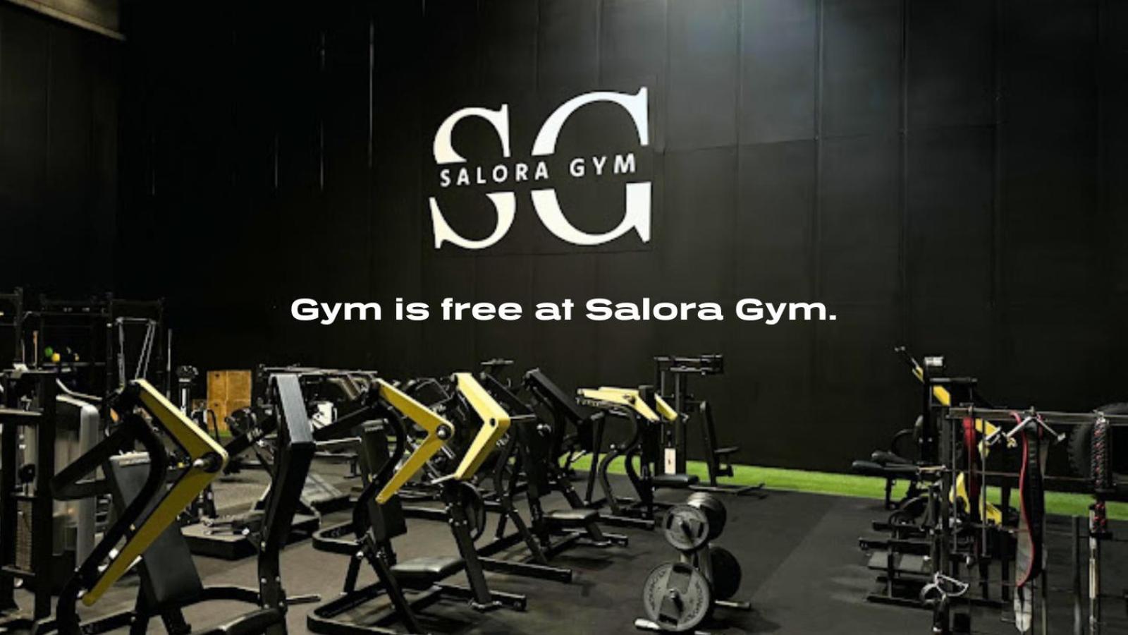 Hotel Salora Salo  Εξωτερικό φωτογραφία
