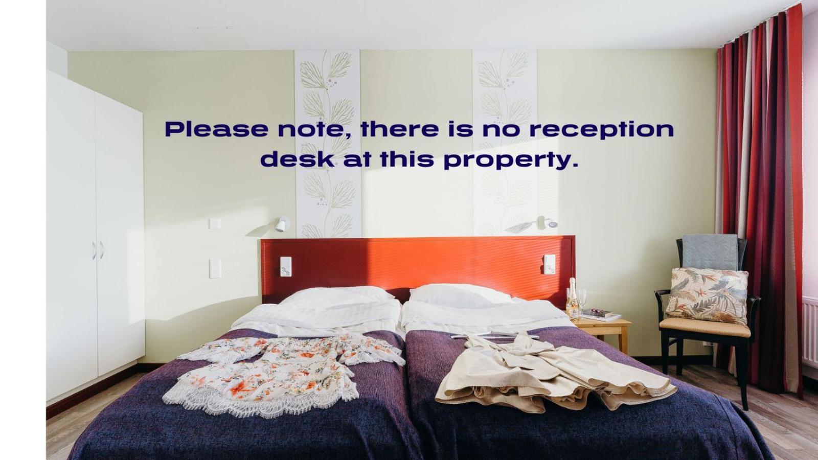 Hotel Salora Salo  Εξωτερικό φωτογραφία
